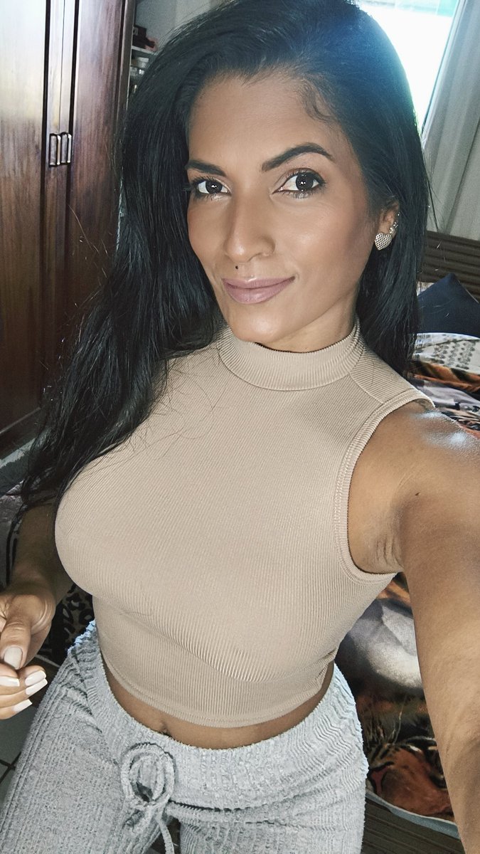 Josi Silva tweet media