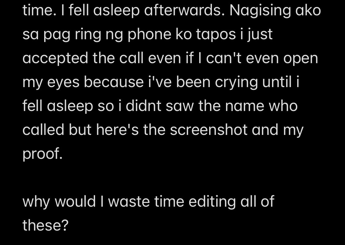 E (@eshxoxx) / Posts / X