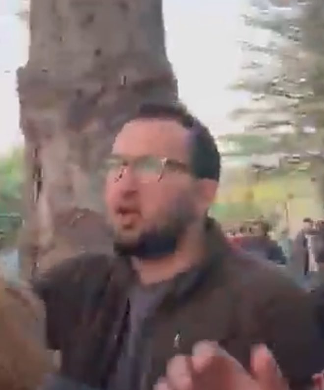 Kemalizm tweet media