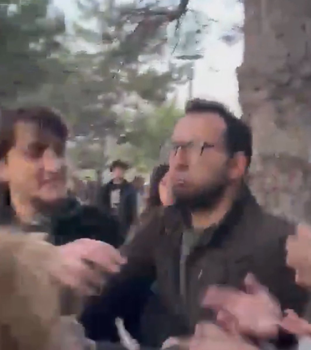 Kemalizm tweet media
