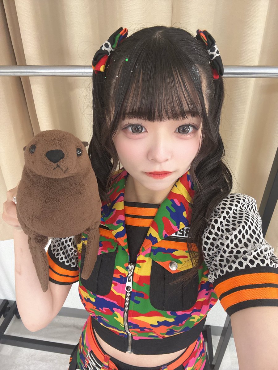 はるか♡♡ はるか【FR2PON!】 (@haruka_fr2pon) / Posts / X