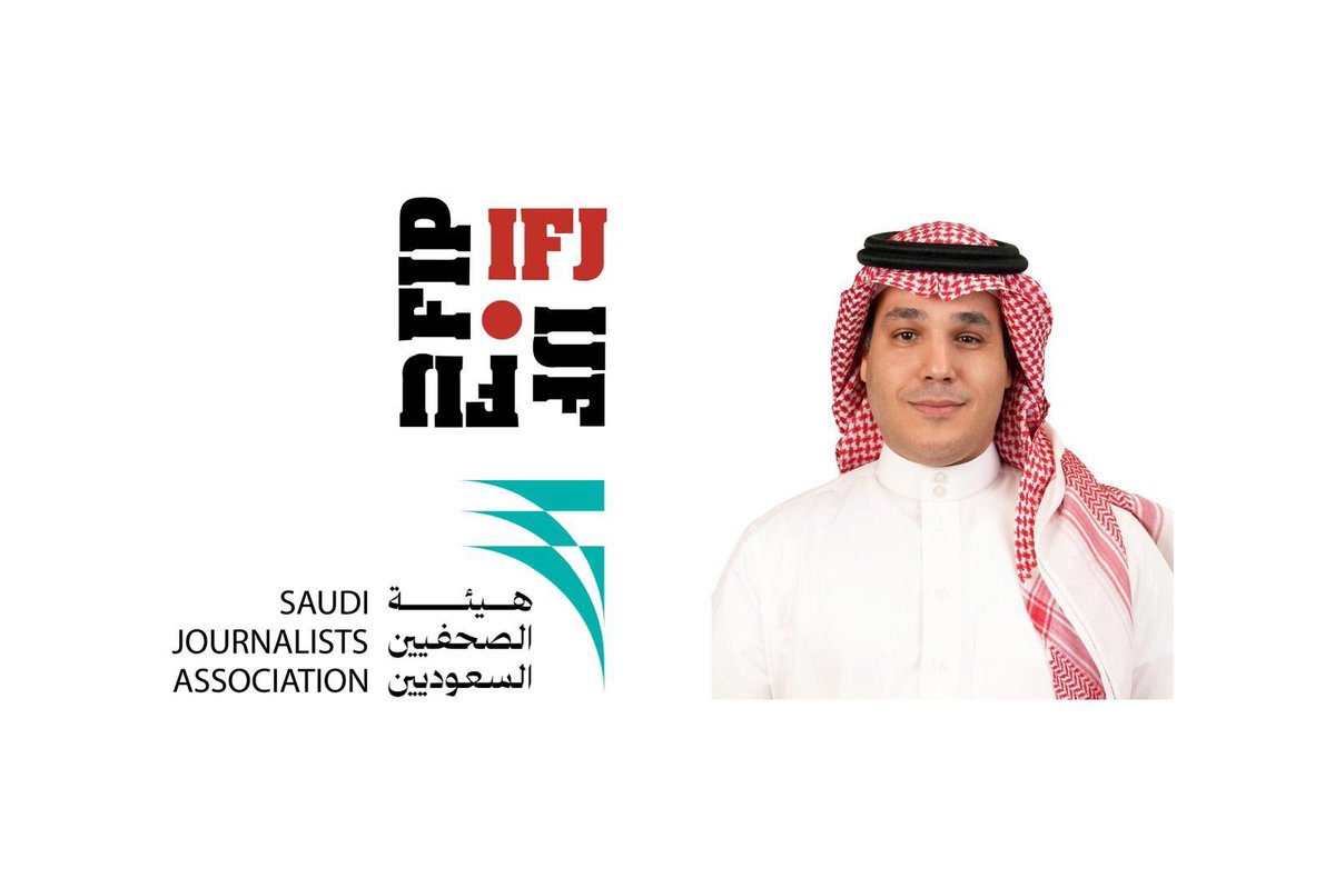 Abu_Majid70 tweet picture