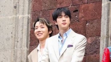 hourly 2seok (slow) tweet media