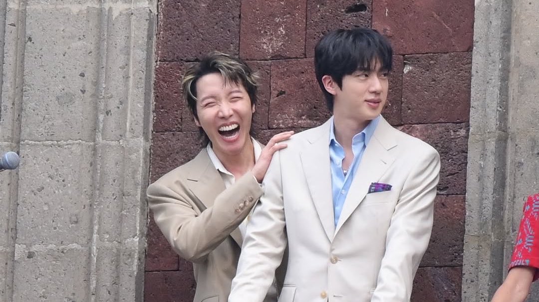 hourly 2seok (slow) tweet media