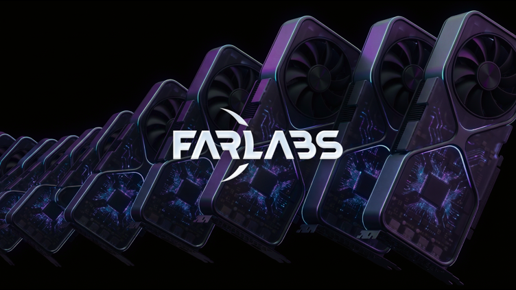 FAR Labs tweet media