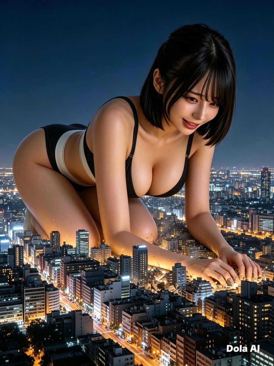 見た目通りもろーい♡