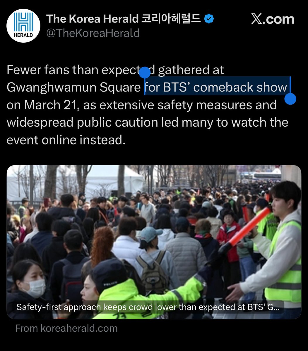 K⁷ | ⊙⊝⊜ tweet media