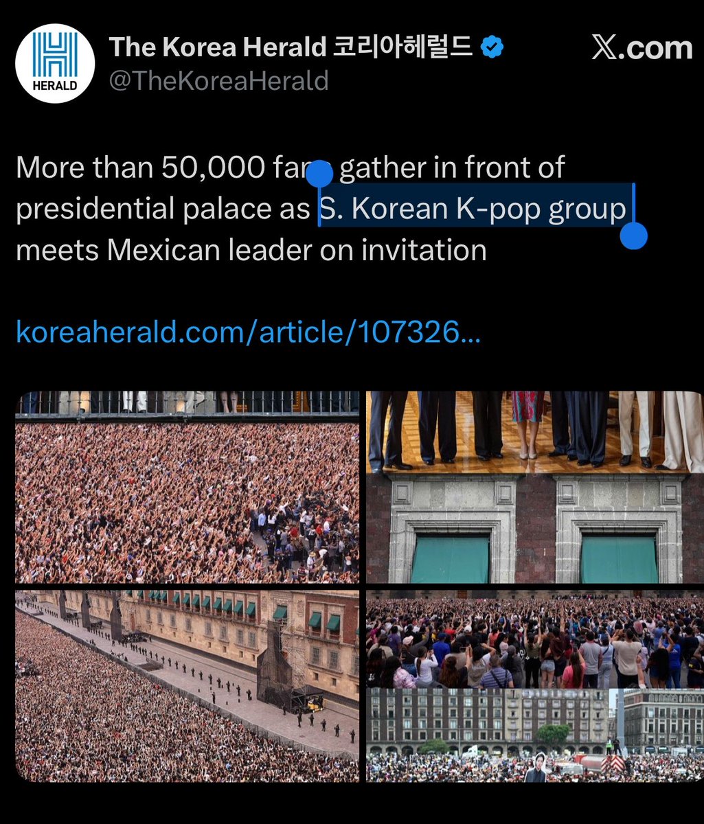 K⁷ | ⊙⊝⊜ tweet media