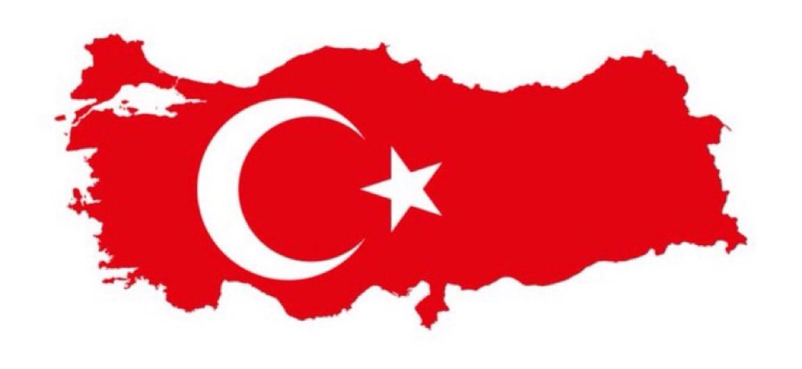 Ülkemde PKK’lı sanatçı istemiyorum.  
PKK’lı doktor istemiyorum.  
PKK’lı öğretmen,
PKK’lı vekil,
PKK’lı hemşire, 
PKK’lı akademisyen, 
PKK’lı sendikacı, 
PKK’lı gazeteci, 
PKK’lı hâkim, 
PKK’lı savcı, 
PKK’lı öğrenci istemiyorum.

ÜLKEMDE DİPLOMALI TERÖRİST İSTEMİYORUM!