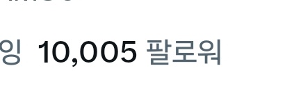 에이브람스 tweet media