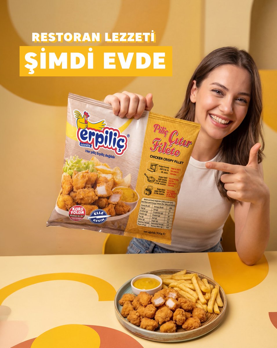 Erpiliç tweet media