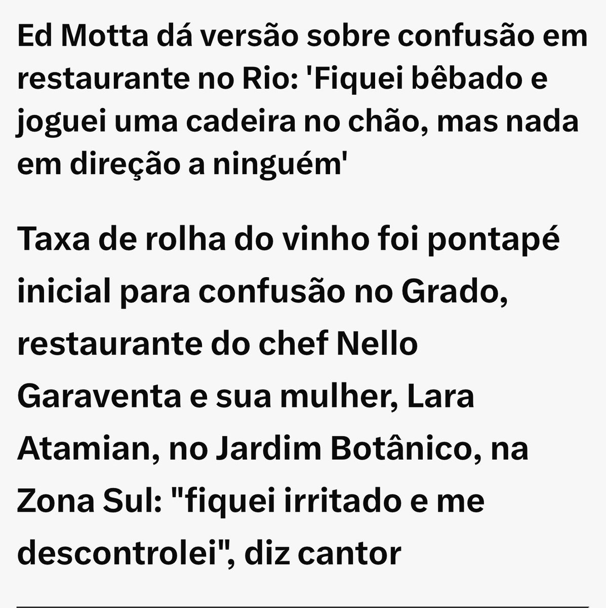 Flávia Boggio tweet media