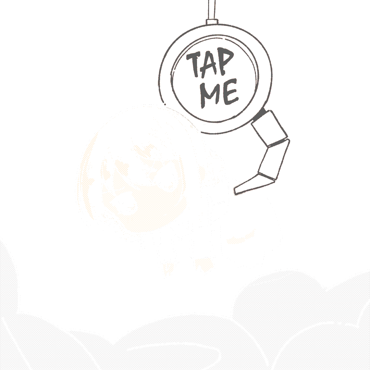 naisu @ Art Training Arc tweet media