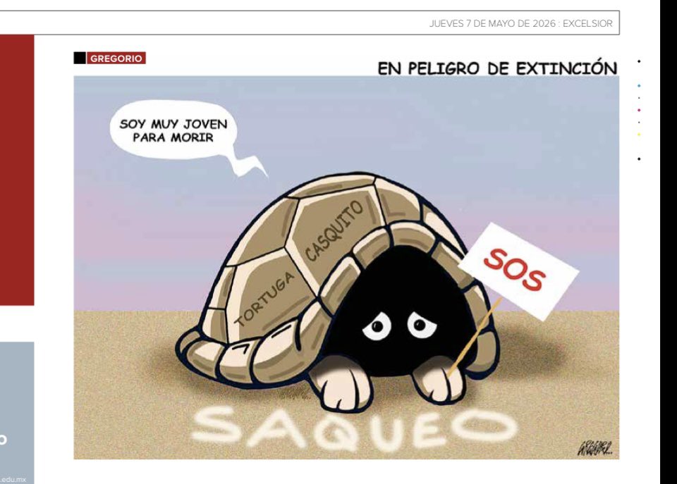 Ernesto Méndez tweet media