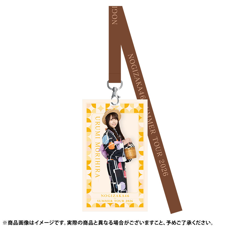 乃木坂46オフィシャルグッズ【公式】 (@nogizaka_goods) / Posts / X