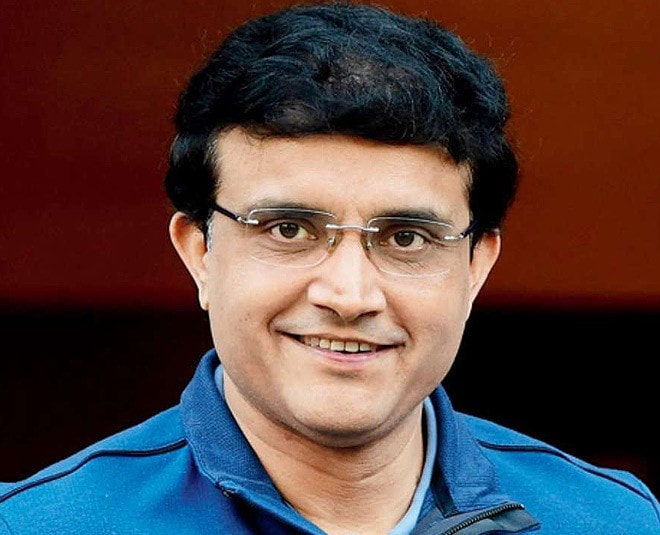 Mithun vs Ganguly 

MITHUN : 

> Left his bollywood career
> Joined BJP before 2021 Elections
> Campaigned for BJP on Ground for the last 10 Years
> More than 500 Rallies for BJP in last 10 Years
> Got attacked by TMC Criminals
> Did not take any post from BJP
> The most