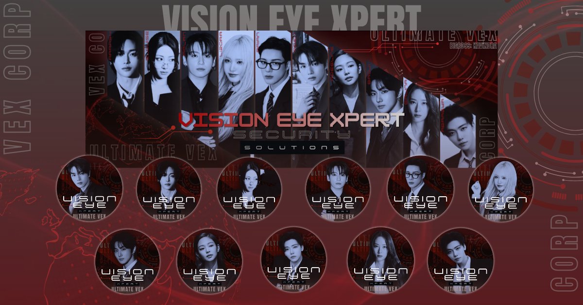 xc 𝐀𝐝𝐞𝐧𝐢𝐞❅ BAGJA Kuntoro dwn 𝕻𝖘𝖒 tweet media