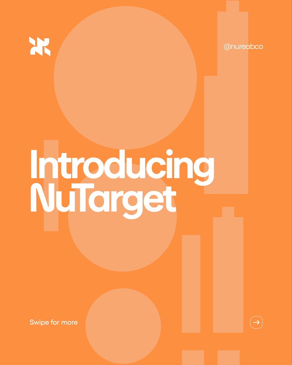 NureabCo's tweet photo. تركيز أفضل. تحكم أدق. وتعافي أسرع.
NuTarget يساعد على تحسين التخطيط الحركي والتحكم في حركة اليد وتطوير المهارات الحركية الدقيقة خلال رحلة التأهيل. ✨

#Nureab #Rehabilitation #NeuroRehab #HandRehabilitation https://t.co/55Vmn4weuH