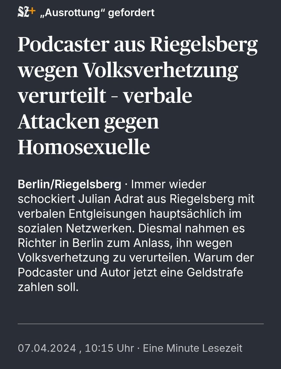 EviSmokes's tweet photo. Großes Dankeschön an @ChMelcher dafür! 💚

Verurteilte Kriminelle oder auch verurteilte Volksverhetzer haben nichts in unseren Parlamenten verloren!

Und was bitte soll jemand wie @JulianAdrat, der gegen Transmenschen hetzt, in einem Ausschuss für Schule und Bildung beitragen?? https://t.co/p2cqzwyr4O