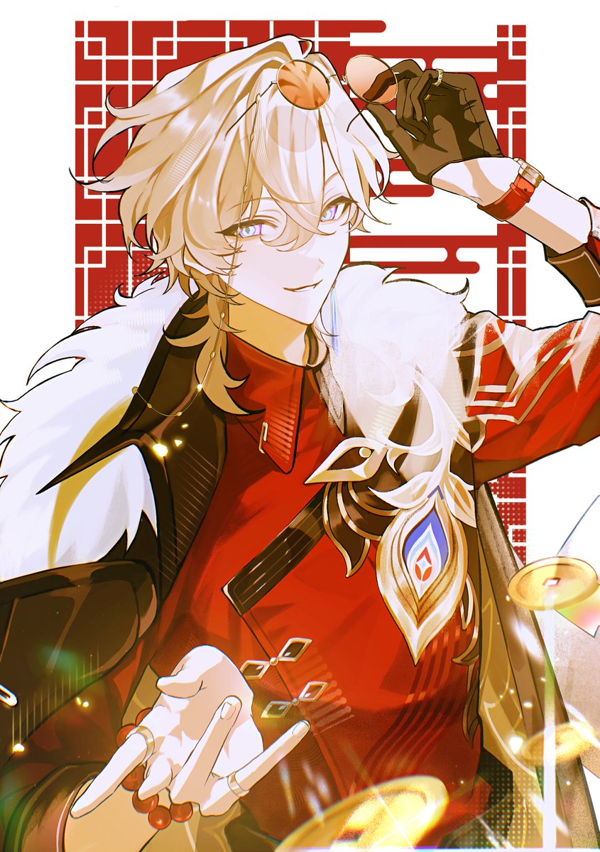 동동 5부코 CE_01_02 tweet media