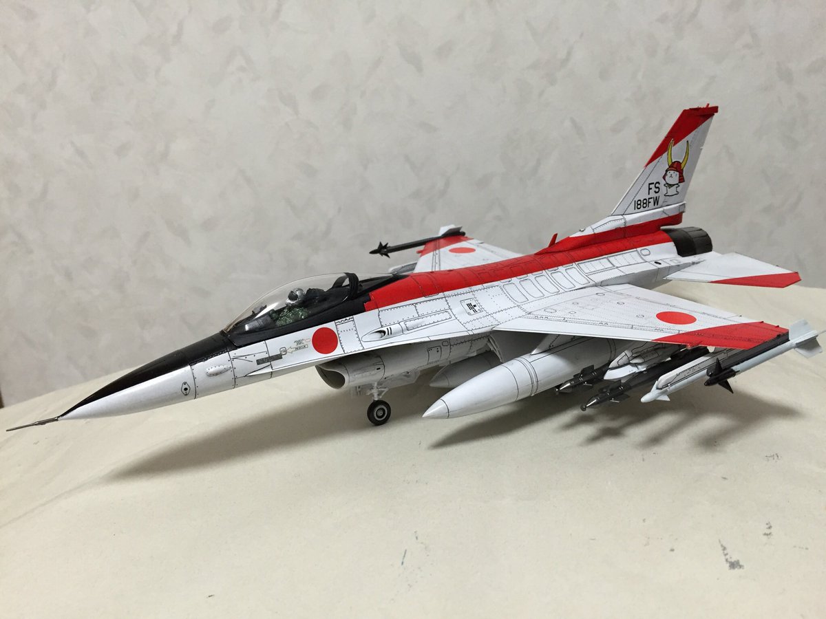 VF1VALKYRIE (@Z32Zx) / Posts / X