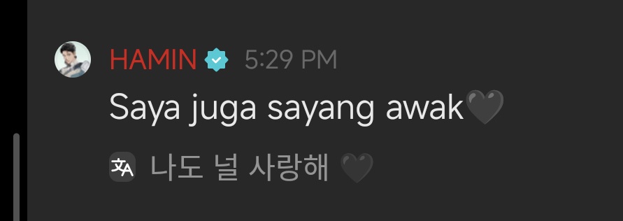 yam 🐥 tweet media