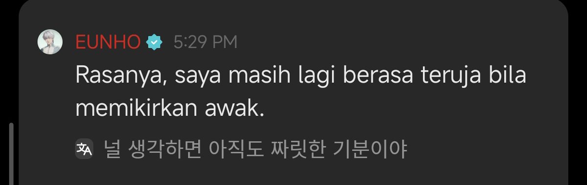 yam 🐥 tweet media