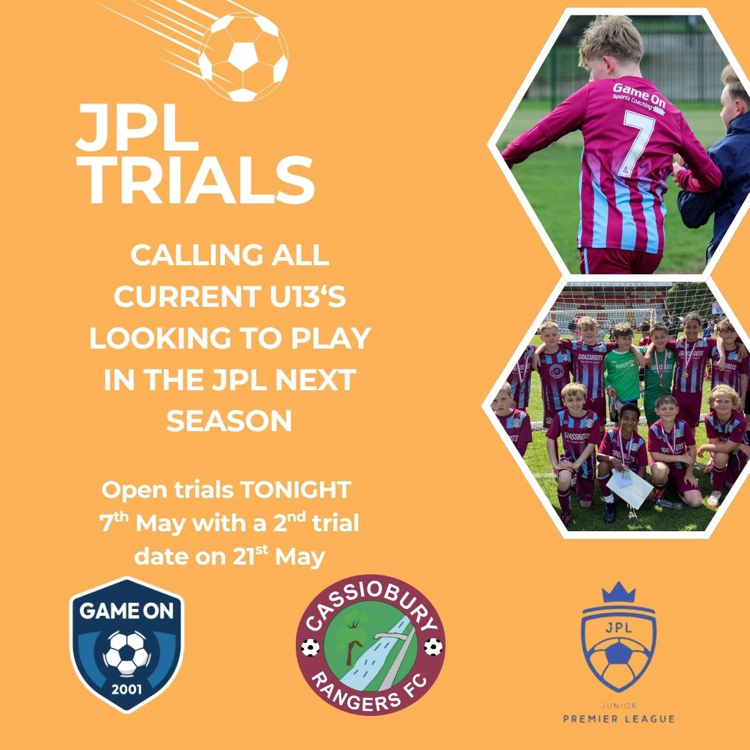 GameOnSportsCoaching tweet media