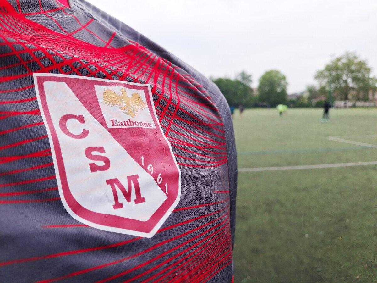 leparisien_95's tweet photo. « Il aurait tout perdu au jeu » : le président d’un club de foot du Val-d’Oise accusé d’avoir détourné 232 000 euros
➡️ https://t.co/0TYdGfhR1M https://t.co/EiVliGcADS