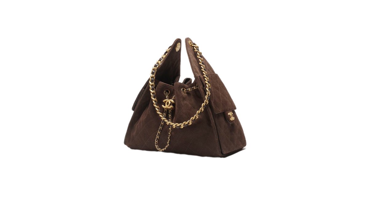 dior | coach tweet media