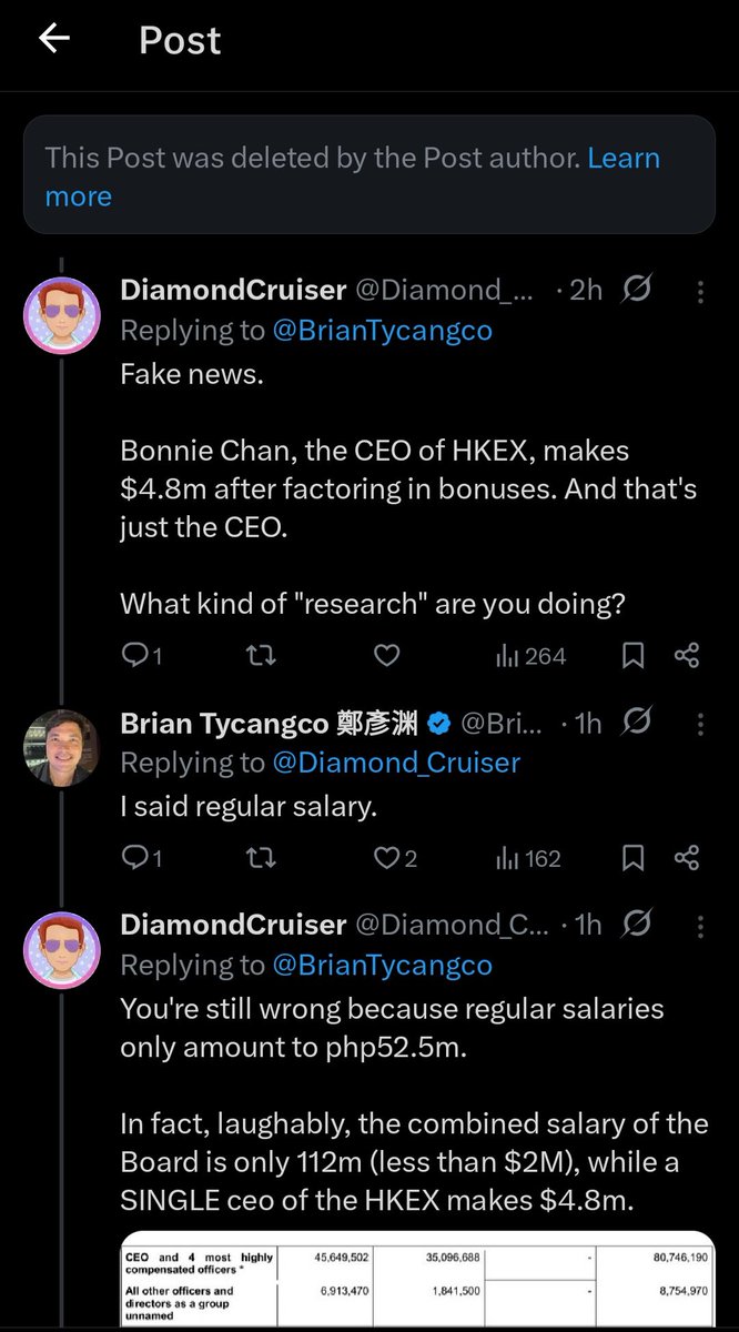 DiamondCruiser tweet media