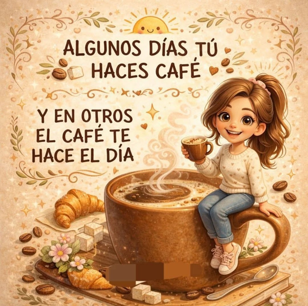 Marce 🇦🇷웃 tweet media