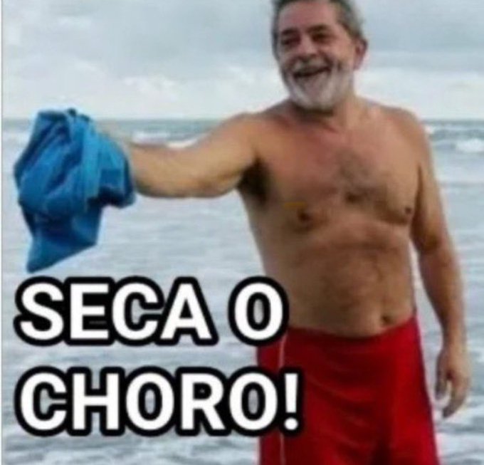 Samuca DeSiqueira tweet media