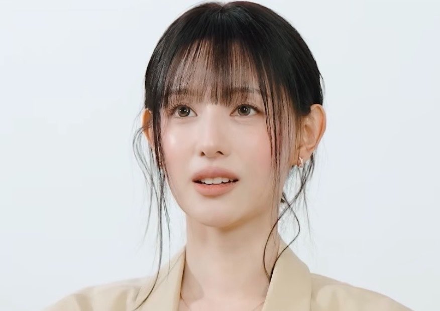 꿀벌🍯 tweet media