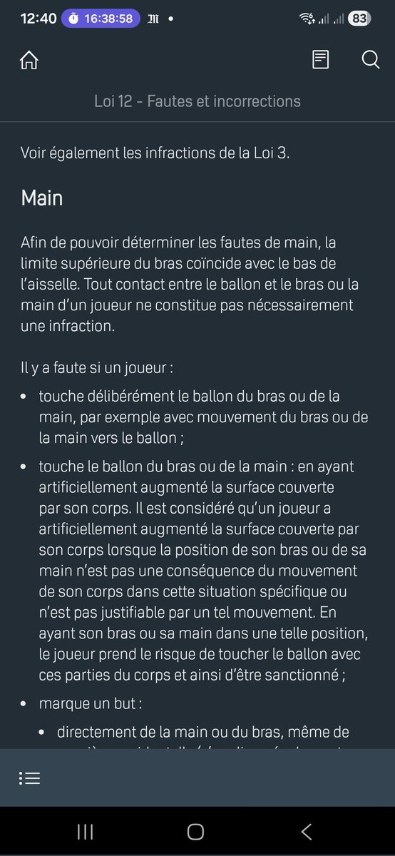 tomhac tweet media