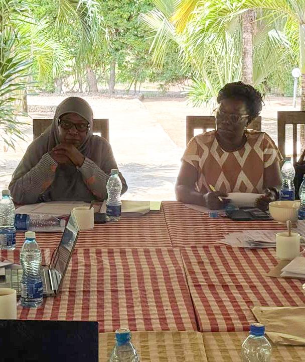 Coast_Dev_Authority tweet media