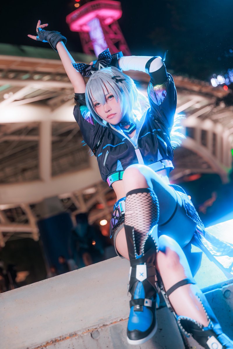 おでんでん🍢6/27 ラグコス プレフル🦈 (@odendeneden) / Posts / X