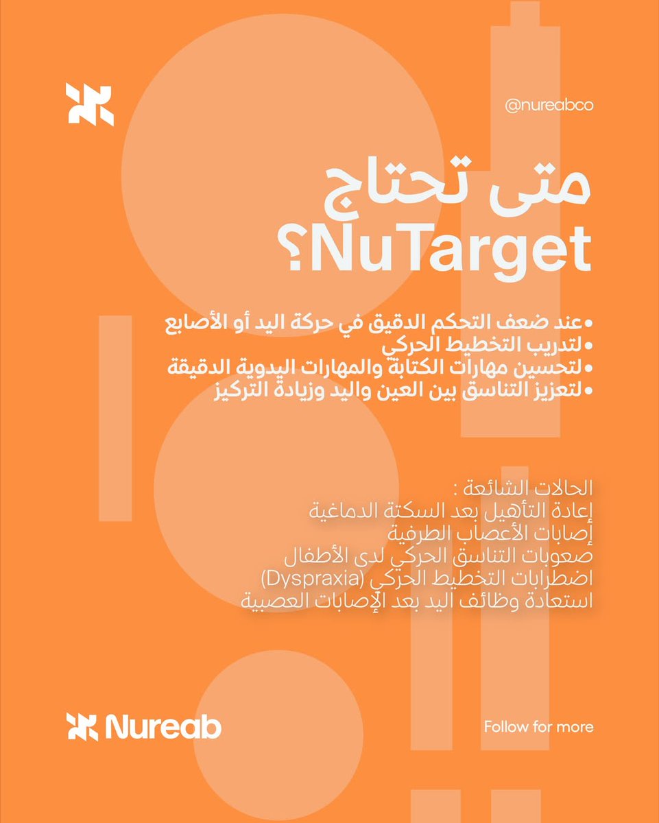NureabCo's tweet photo. https://t.co/xXa7oW8cR7