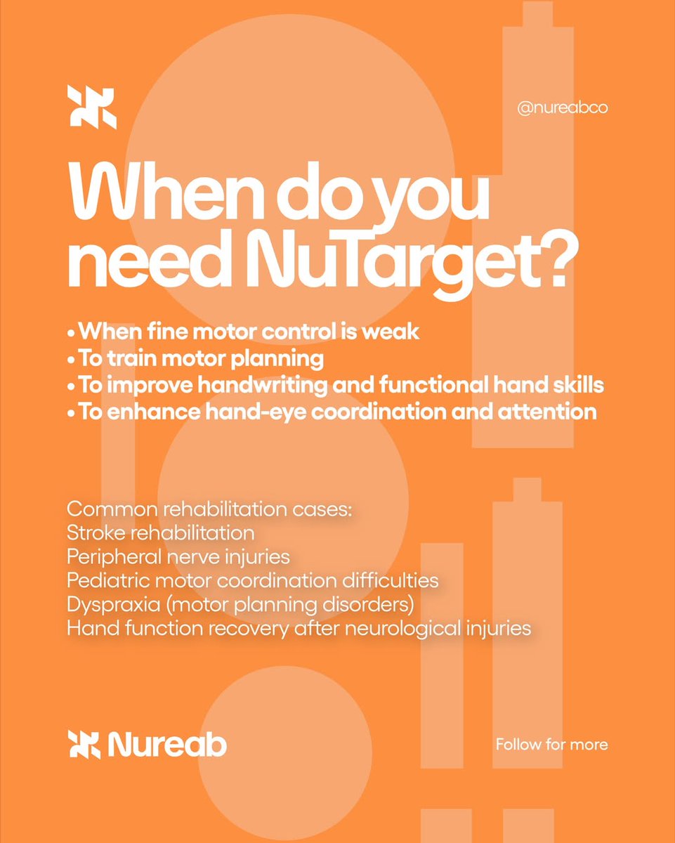 NureabCo's tweet photo. https://t.co/xXa7oW8cR7