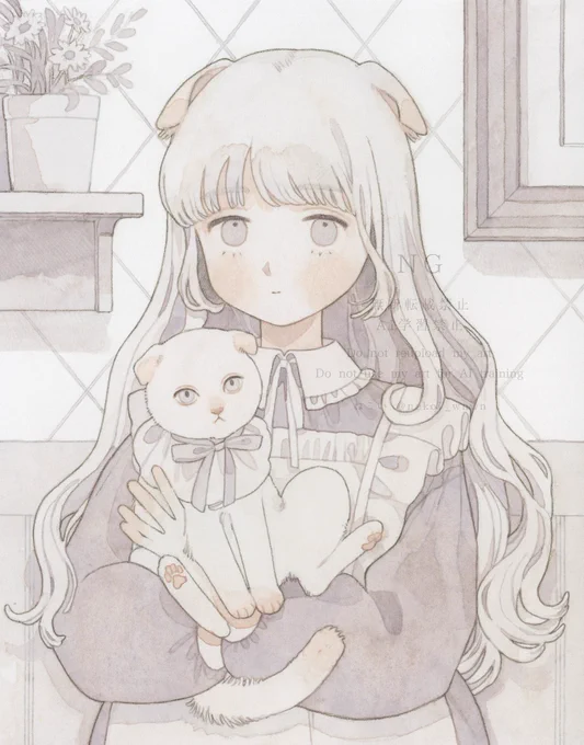 ⋆˚⟡ ˖