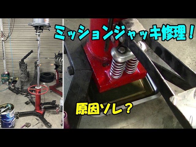 ツンドラ tweet media