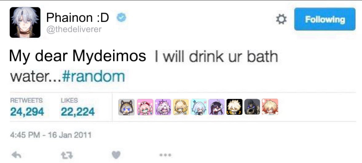 ivy tweet media