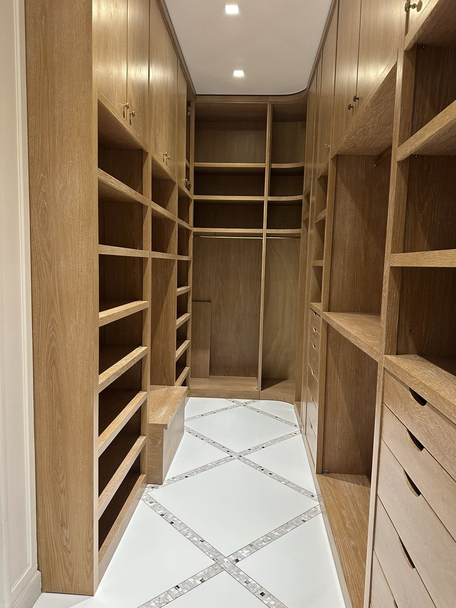 MontagedeMeuble's tweet photo. Nous ne sommes pas numéro un par hasard pour le Montage de Mobilier.
Notre responsabilité est votre satisfaction 
Montage de Meuble
14P avenue Charles de Gaulle 
60260 Lamorlaye -France

Tel: 06 30 71 82 87 
Mail: Contact@montagedemeuble.fr
Web: https://t.co/TSBGMQhcLb
#meuble https://t.co/WxjLhaasJB