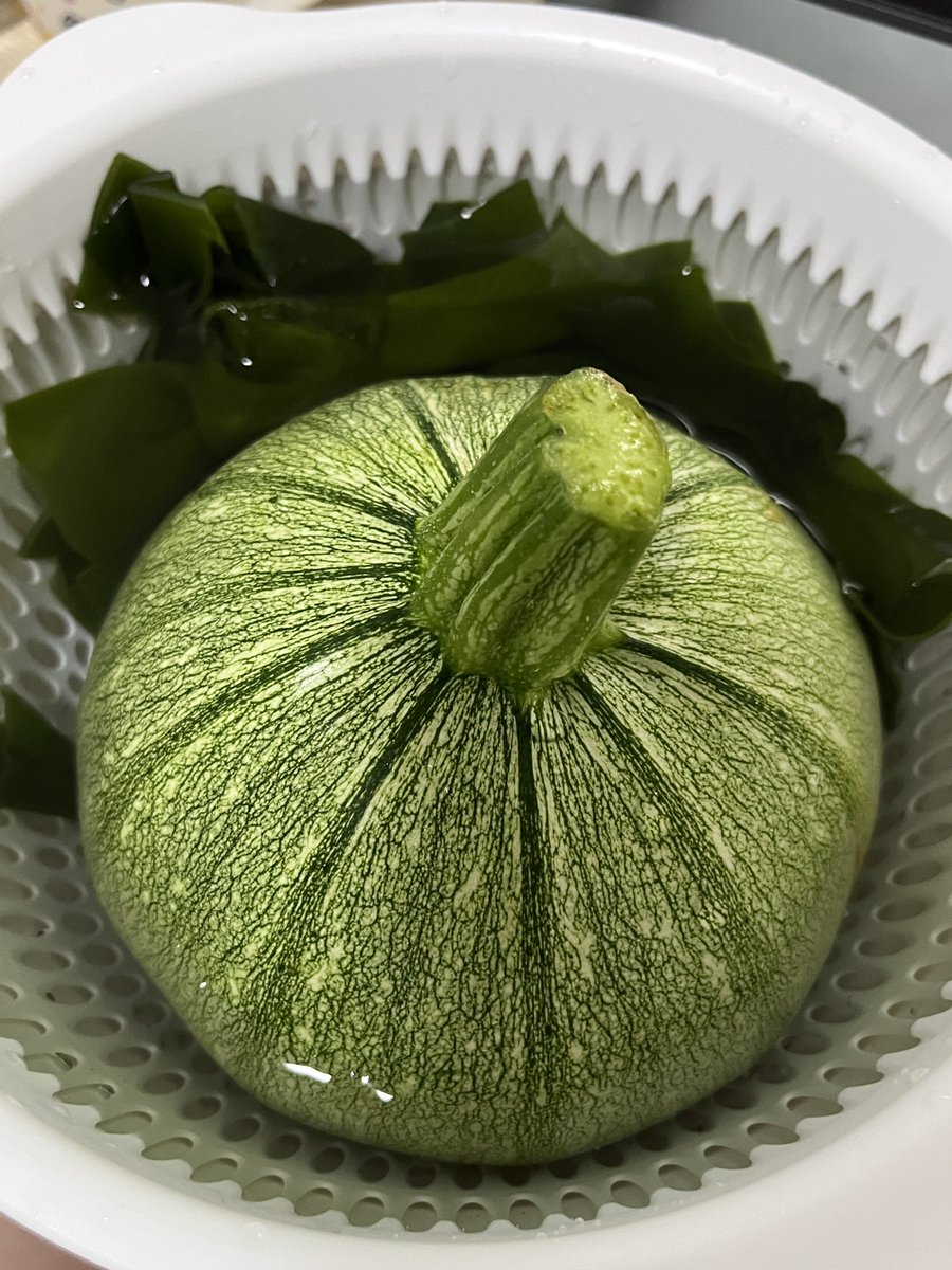 一颗泡芙 tweet media