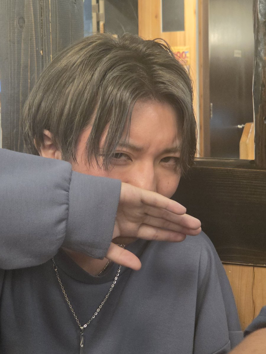 あおむち (@muchi_mocha) / Posts / X