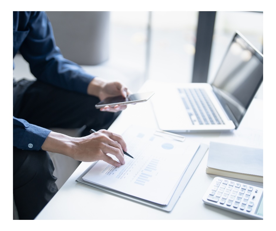 Lithgows's tweet photo. We can make income tax self-assessment easier with our personal tax return service 

Please get in touch with us at 01423 564446 for more information.
https://t.co/WCZ2j7VEsJ

#SelfAssessment #TaxReturns #Accountants https://t.co/yFvQIUu1Np