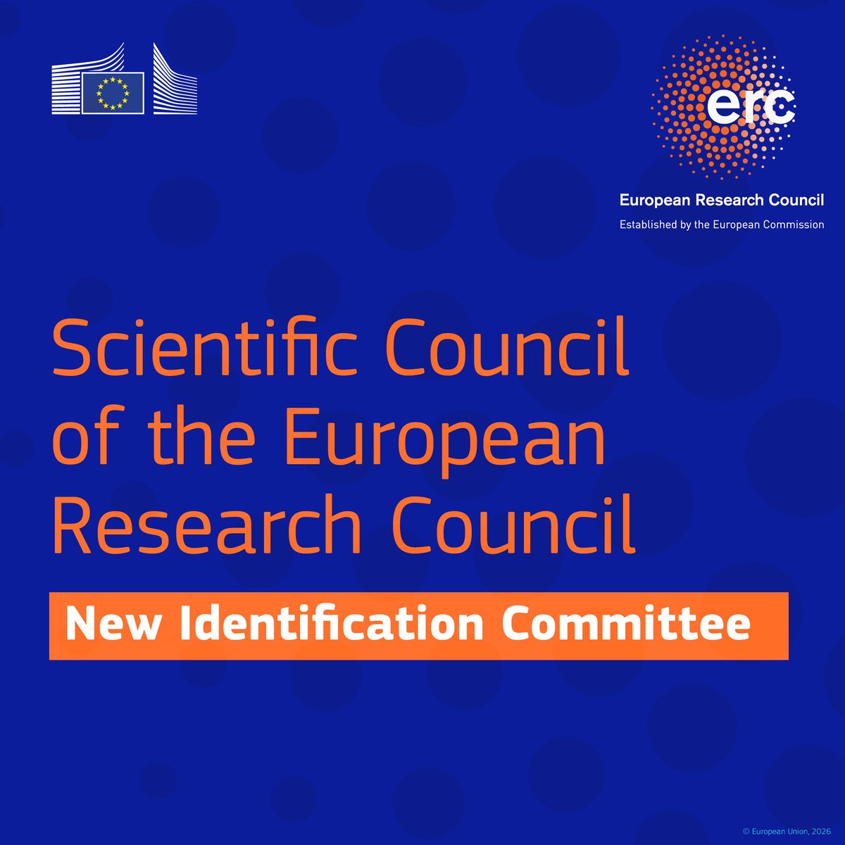 EU Science & Innovation 🇪🇺 tweet media