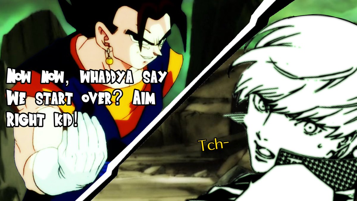 <a href="/Num1Potara/">Vegito!</a> <a href="/IzanagiNoParody/">Yu Narukami</a> <a href="/SuperManAt1/">Superman</a> #TOPEvent