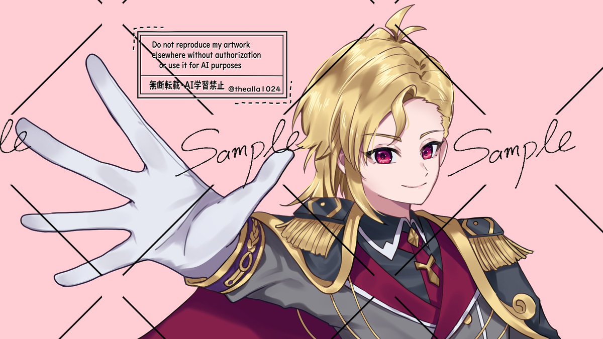 ご依頼ありがとうございました✨