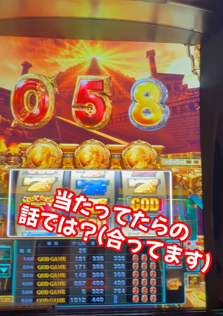 フレチャン様確認用です。 ホーザン P-929 VVFストリッパー 買ったよ 2023 - YouTube